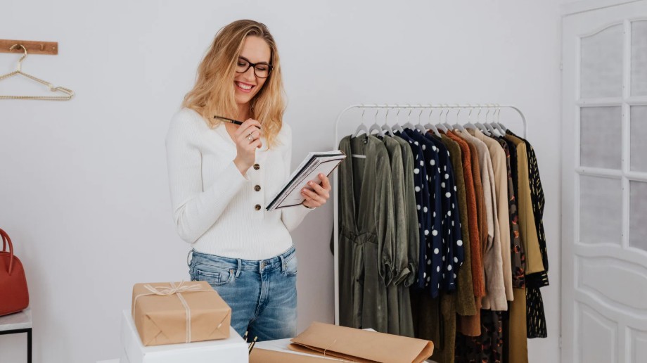 What Retail Employees Should Do Next