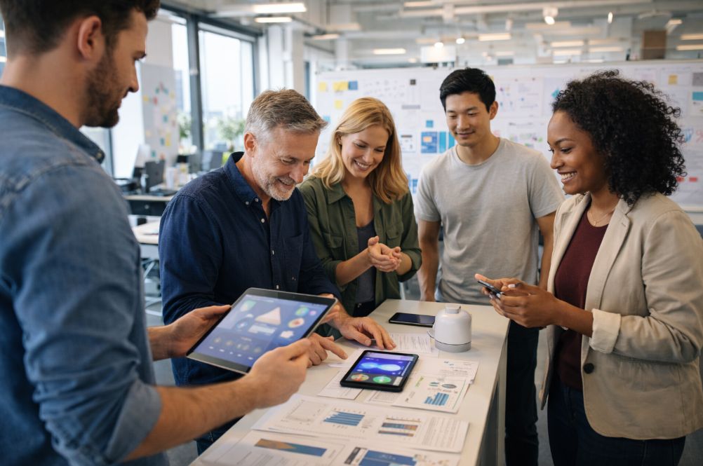 What Is Product-Market Fit and Why Does It Matter